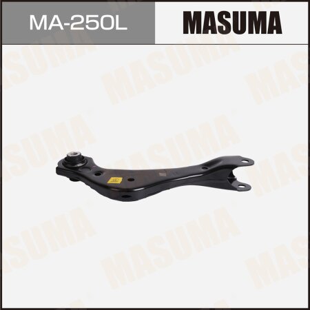 Control rod Masuma, MA-250L