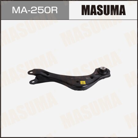 Control rod Masuma, MA-250R