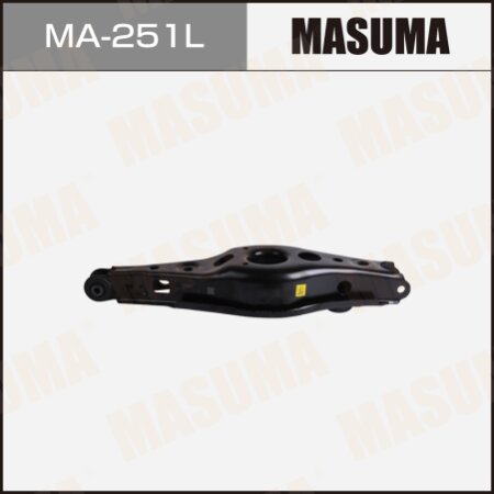 Control arm Masuma, MA-251L
