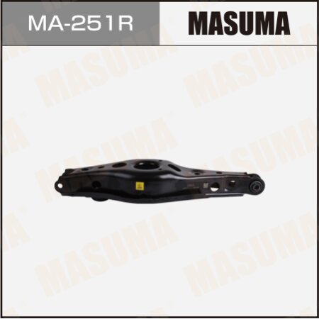 Control arm Masuma, MA-251R