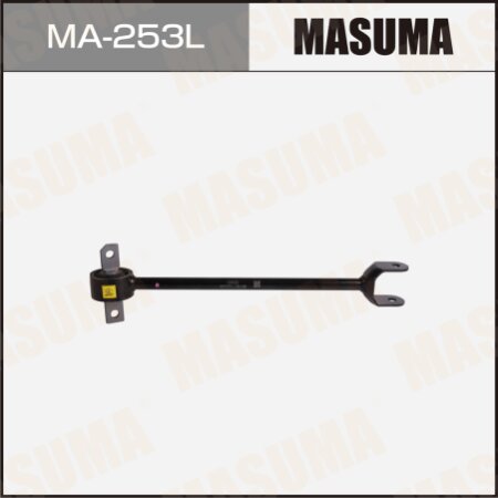 Control rod Masuma, MA-253L
