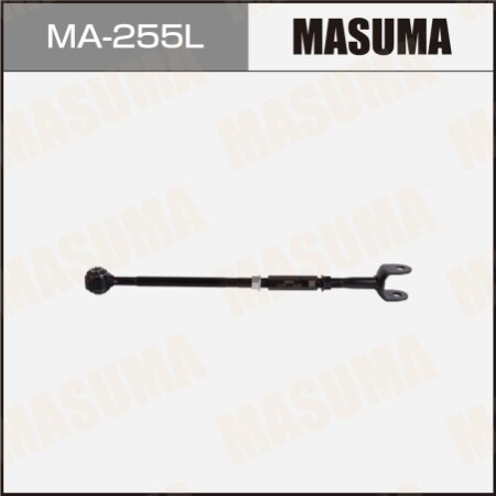 Control rod Masuma, MA-255L
