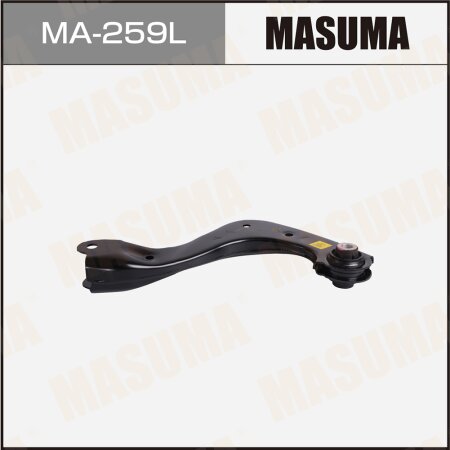 Control rod Masuma, MA-259L