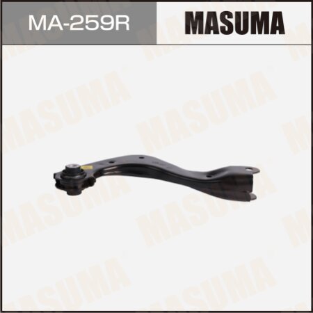 Control rod Masuma, MA-259R