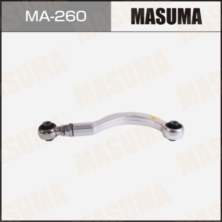 Control rod Masuma, MA-260