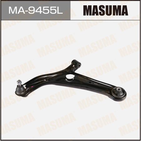 Control arm Masuma, MA-9455L