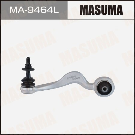 Control arm Masuma, MA-9464L