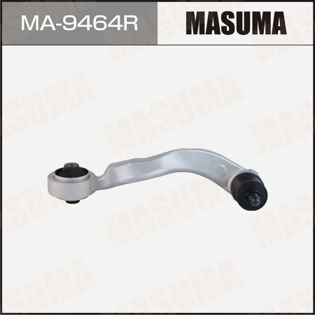 Control arm Masuma, MA-9464R