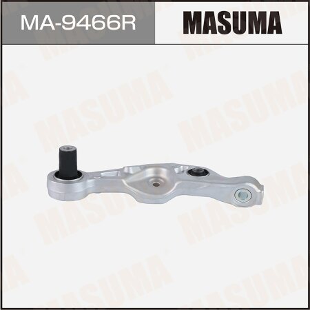 Control arm Masuma, MA-9466R