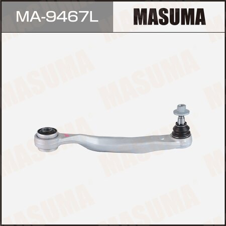 Control arm Masuma, MA-9467L