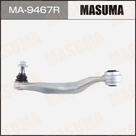 Control arm Masuma, MA-9467R