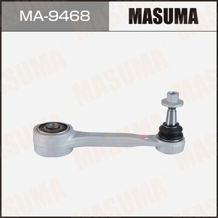 Control arm Masuma, MA-9468