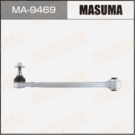 Control arm Masuma, MA-9469