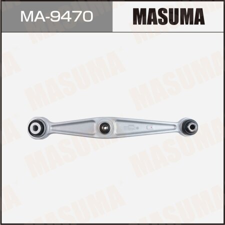 Control arm Masuma, MA-9470