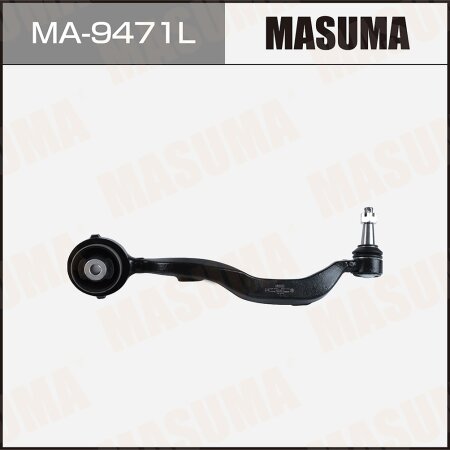Control arm Masuma, MA-9471L