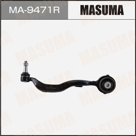 Control arm Masuma, MA-9471R