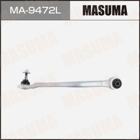 Control arm Masuma, MA-9472L