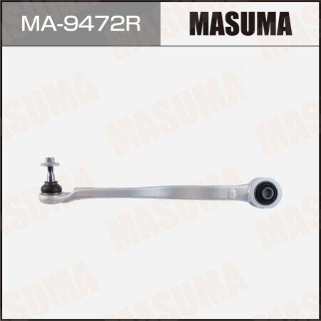 Control arm Masuma, MA-9472R