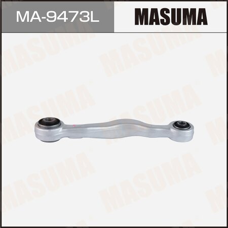 Control arm Masuma, MA-9473L