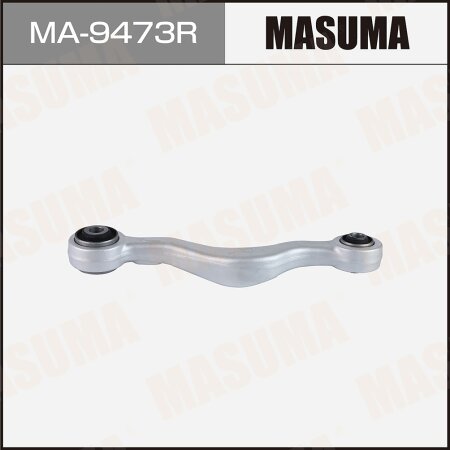 Control arm Masuma, MA-9473R