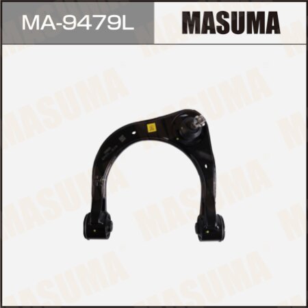Control arm Masuma, MA-9479L