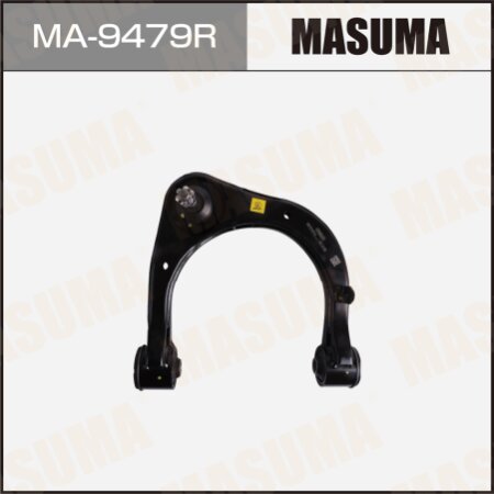 Control arm Masuma, MA-9479R