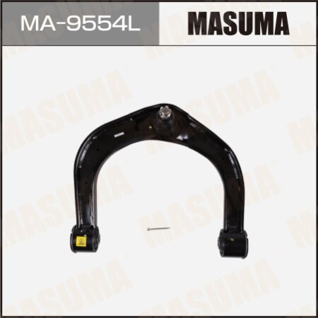 Control arm Masuma, MA-9554L