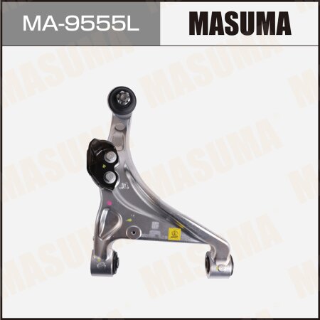 Control arm Masuma, MA-9555L
