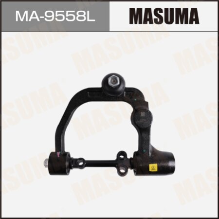 Control arm Masuma, MA-9558L