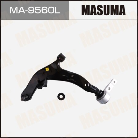 Control arm Masuma, MA-9560L