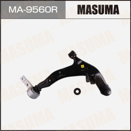 Control arm Masuma, MA-9560R