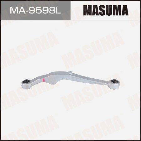 Control arm Masuma, MA-9598L