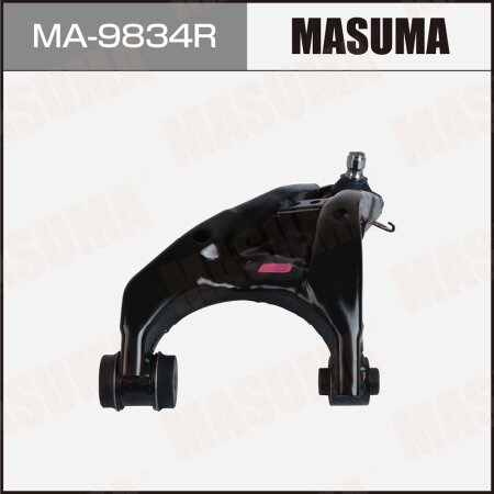 Control arm Masuma, MA-9834R
