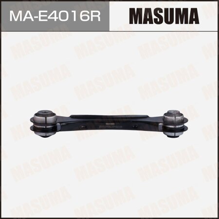 Control arm Masuma, MA-E4016