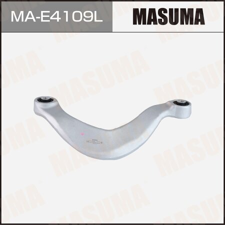 Control arm Masuma, MA-E4109L