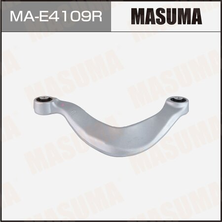 Control arm Masuma, MA-E4109R