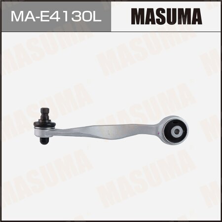 Control arm Masuma, MA-E4130L