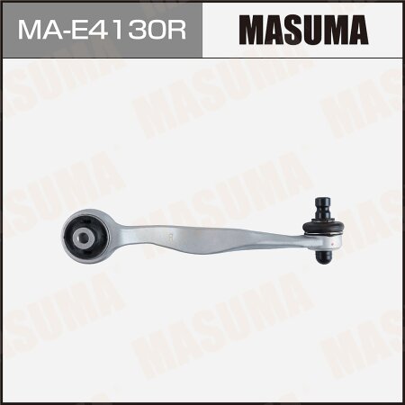 Control arm Masuma, MA-E4130R