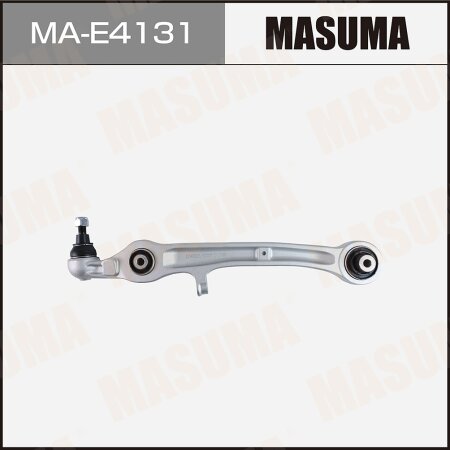 Control arm Masuma, MA-E4131