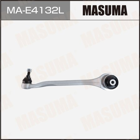 Control arm Masuma, MA-E4132L