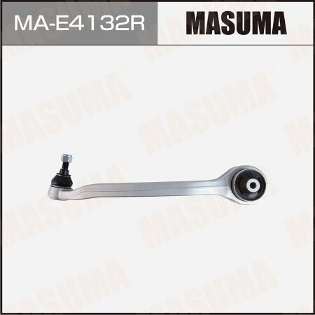 Control arm Masuma, MA-E4132R