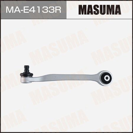 Control arm Masuma, MA-E4133R