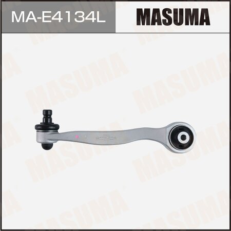 Control arm Masuma, MA-E4134L