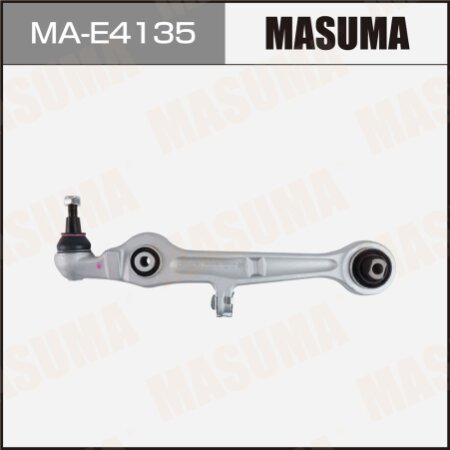 Control arm Masuma, MA-E4135