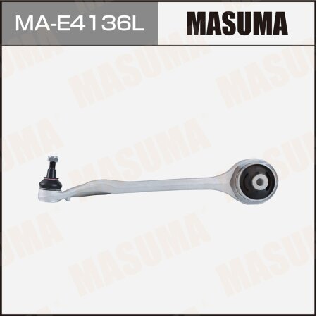 Control arm Masuma, MA-E4136L