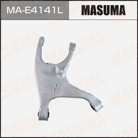 Control arm Masuma, MA-E4141L