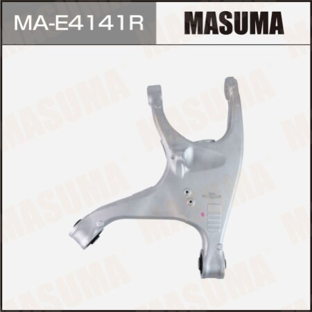 Control arm Masuma, MA-E4141R