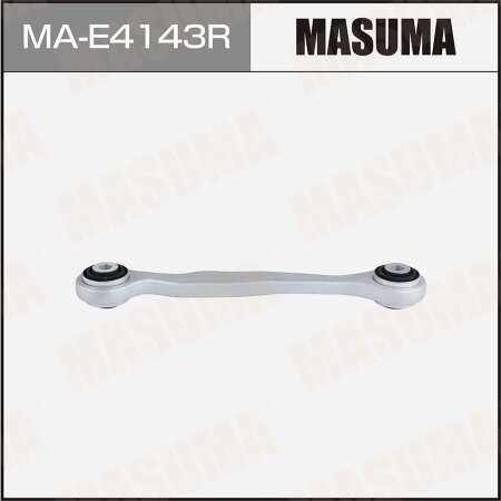 Control rod Masuma, MA-E4143R