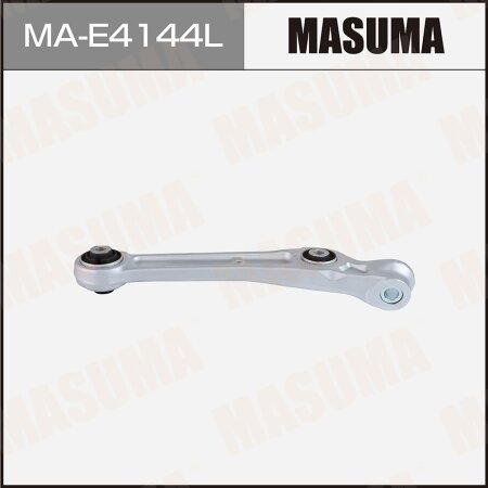 Control arm Masuma, MA-E4144L