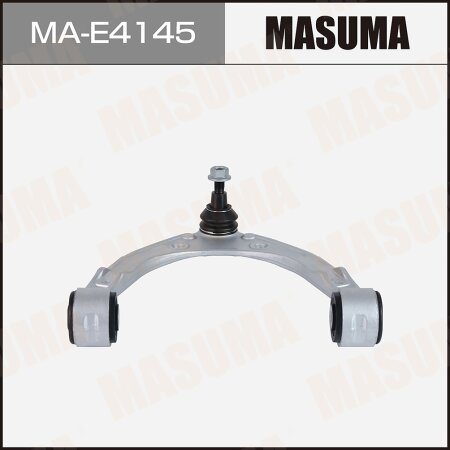 Control arm Masuma, MA-E4145